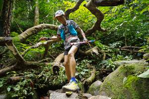 BIB: 
                            <button type="button" onclick="openModal(19408489)" class="btn btn-primary btn-sm float-right btn-popup" data-toggle="modal" data-target=".modal-high-quality">
                        <i class="fas fa-shopping-cart"></i> Add to Cart
                    </button>
                                            <button type="button" onclick="isThisMe(19408489, true)" class="btn btn-success btn-sm float-right btn-popup btn-isme hidden" data-toggle="tooltip" data-placement="bottom" title="นี่คือรูปของคุณใช่ไหม คลิกที่นี่เพื่อเอาเข้าอัลบั้ม">
                        <i class="fas fa-plus"></i> Add to album
                    </button>
                    <button type="button" onclick="isThisMe(19408489, false)" class="btn btn-warning btn-sm float-right btn-popup btn-isnotme hidden">
                        <i class="fas fa-ban"></i> Remove from album
                    </button>